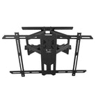 Kanto PDX650 Articulating Mount front view