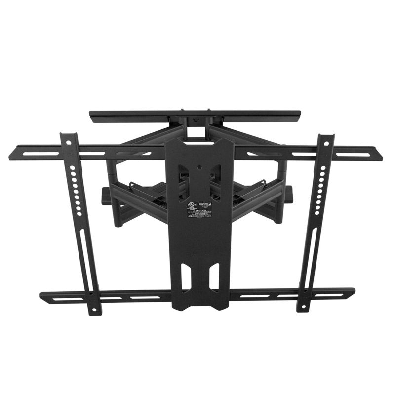 Kanto PDX650 Articulating Mount front view