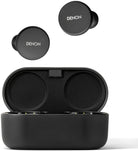 Denon PerL True Wireless Earbuds