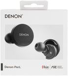 Denon PerL True Wireless Earbuds