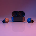 Denon PerL True Wireless Earbuds