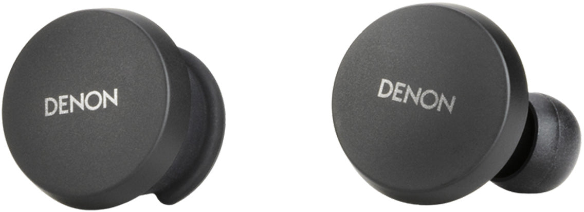 Denon PerL True Wireless Earbuds