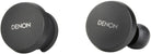 Denon PerL True Wireless Earbuds