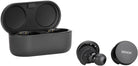 Denon PerL True Wireless Earbuds