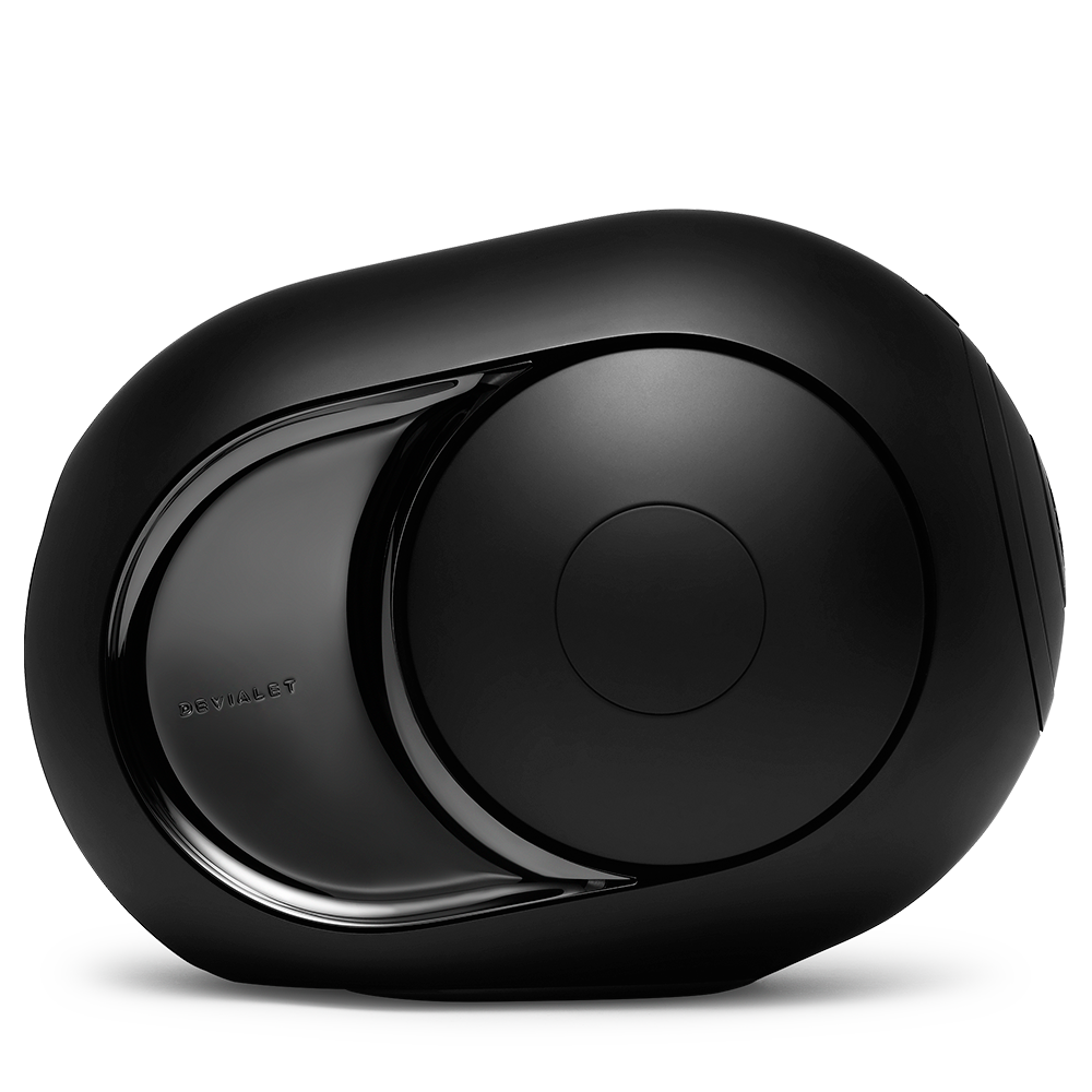 Devialet Phantom I 108dB Wireless Speaker