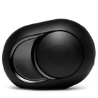 Devialet Phantom I 108dB Wireless Speaker