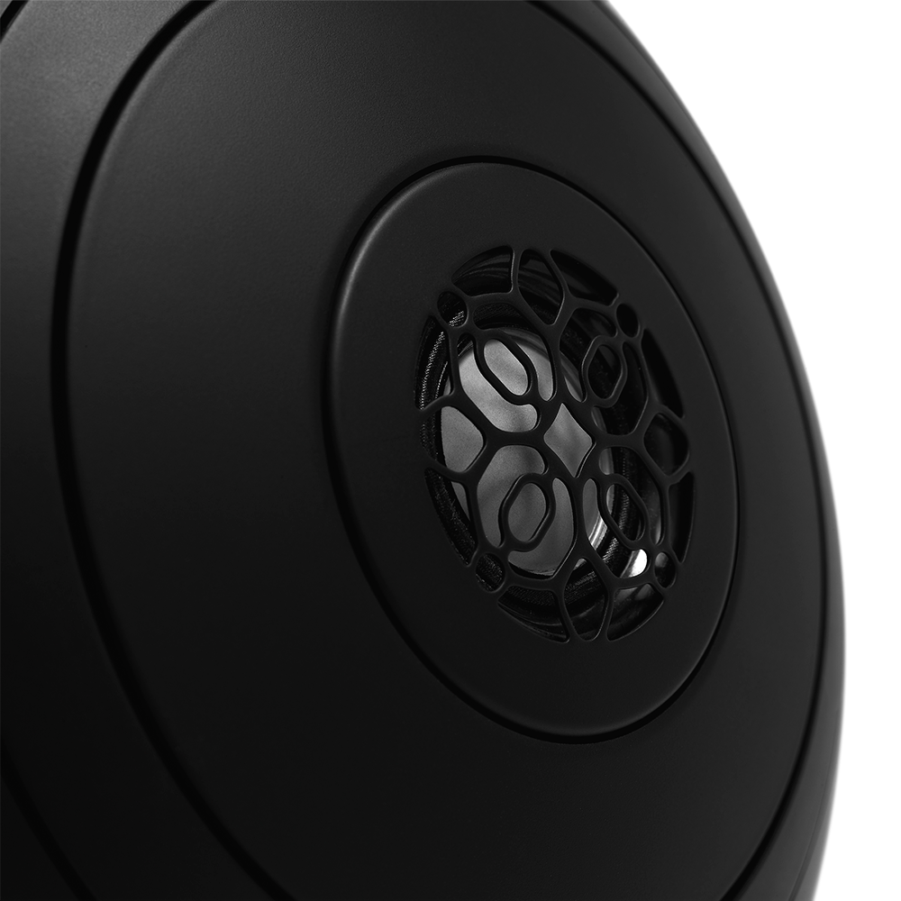 Devialet Phantom I 108dB Wireless Speaker