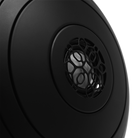 Devialet Phantom I 108dB Wireless Speaker