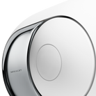 Devialet Phantom I Wireless Speaker