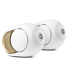 Devialet Phantom I 108dB Opéra de Paris Wireless Speaker