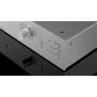 Pro-Ject Phono Box DS3 B