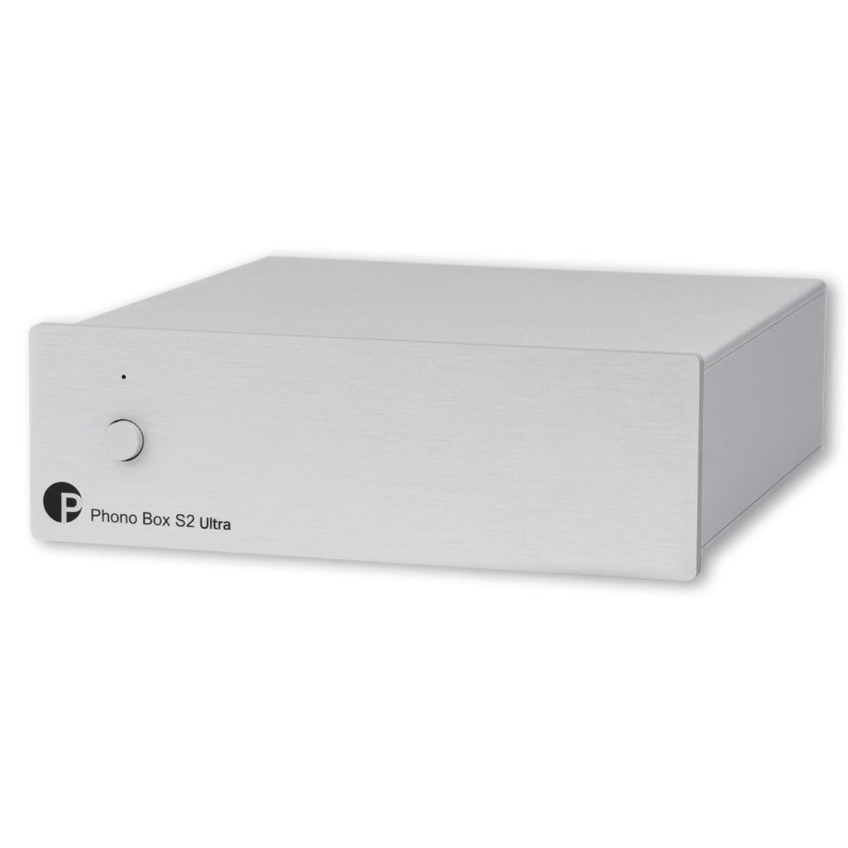 Pro-Ject Phono Box S2 Ultra