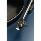 
Pro-ject Debut Carbon Evolution Turntable - Gloss White
