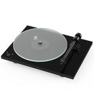 T1 Phono SB Turntable - Gloss Black