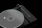 Pro-Ject T1 Turntable - Satin White