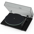 Pro-Ject T1 Turntable