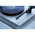 Rega Planar 1 PLUS Turntable