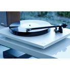 Rega Planar 1 PLUS Turntable