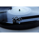 Rega Planar 1 PLUS Turntable