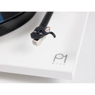 Rega Planar 1 PLUS Turntable