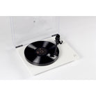 Rega Planar 1 PLUS Turntable