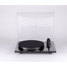 Rega Planar 78 Turntable