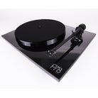 Rega Planar 78 Turntable