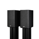 Polk Audio Reserve L100 Bookshelf Speakers