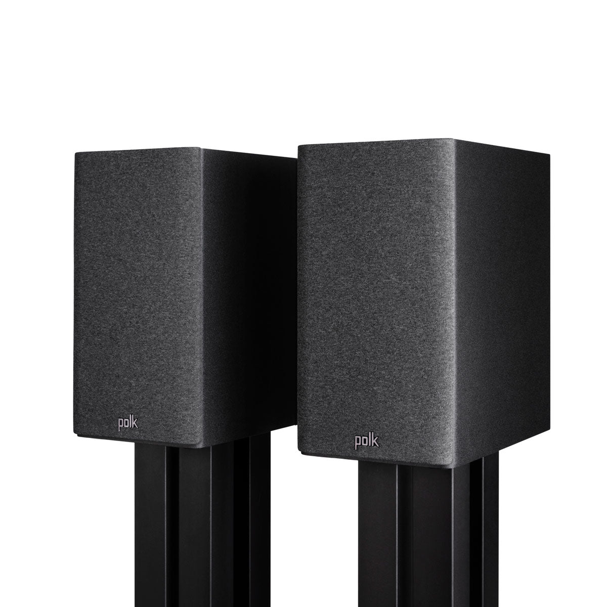 Polk Audio Reserve L200 Bookshelf Speakers