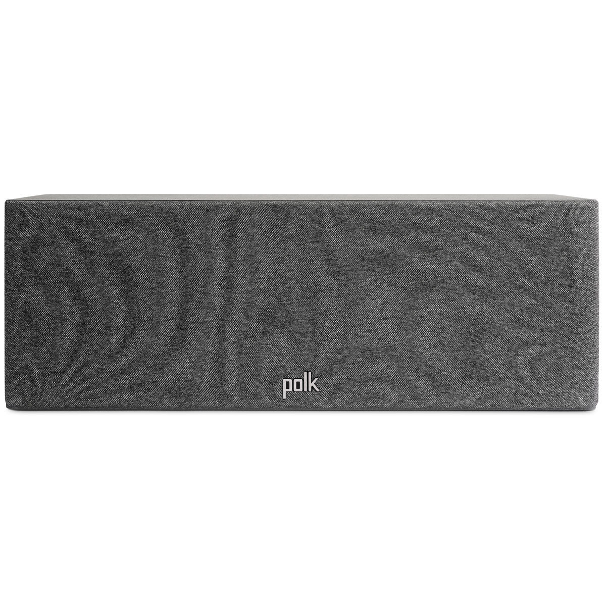 Polk Reserve R300 Center Channel Speaker