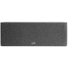 Polk Reserve R300 Center Channel Speaker