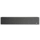 Polk Audio Reserve L350 Slim Center Channel LCR Speaker