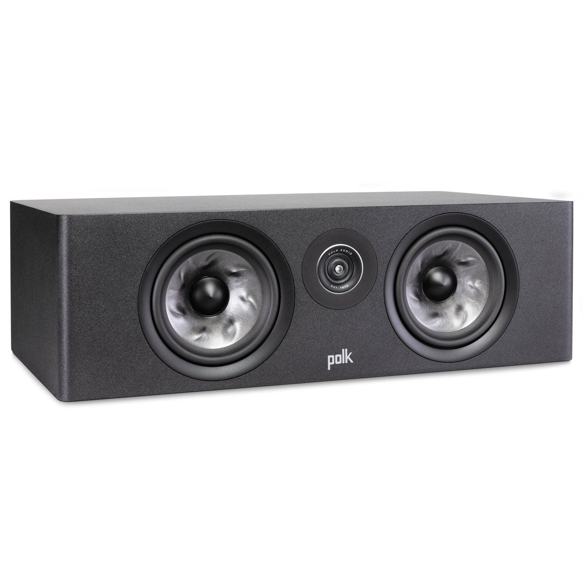 Polk Reserve R400 Center Channel Speaker