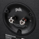 Polk Audio Reserve L100 Bookshelf Speakers