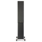 Polk Audio Reference R500 Floorstanding Speaker