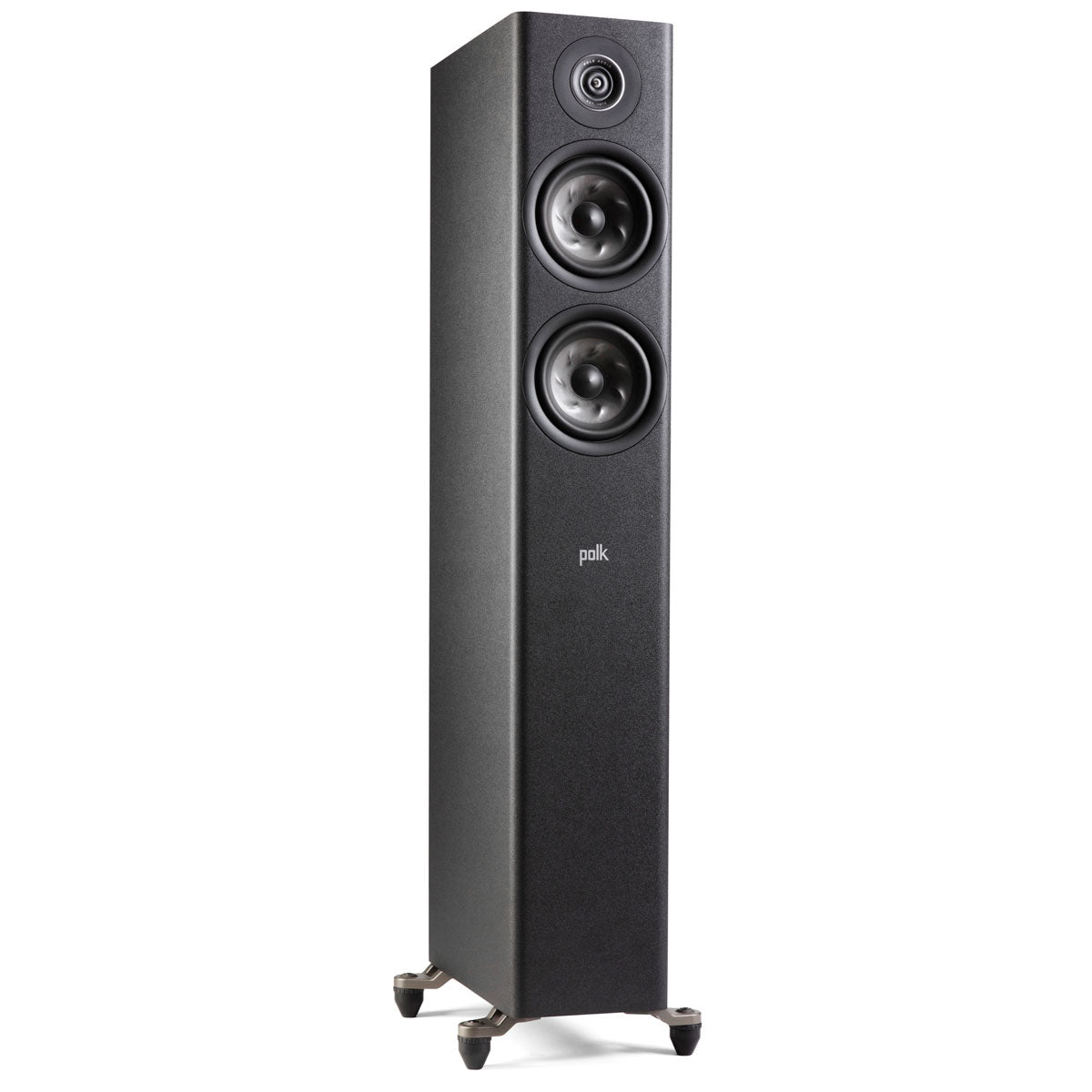 Polk Audio Reference R500 Floorstanding Speaker