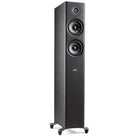 Polk Audio Reference R500 Floorstanding Speaker