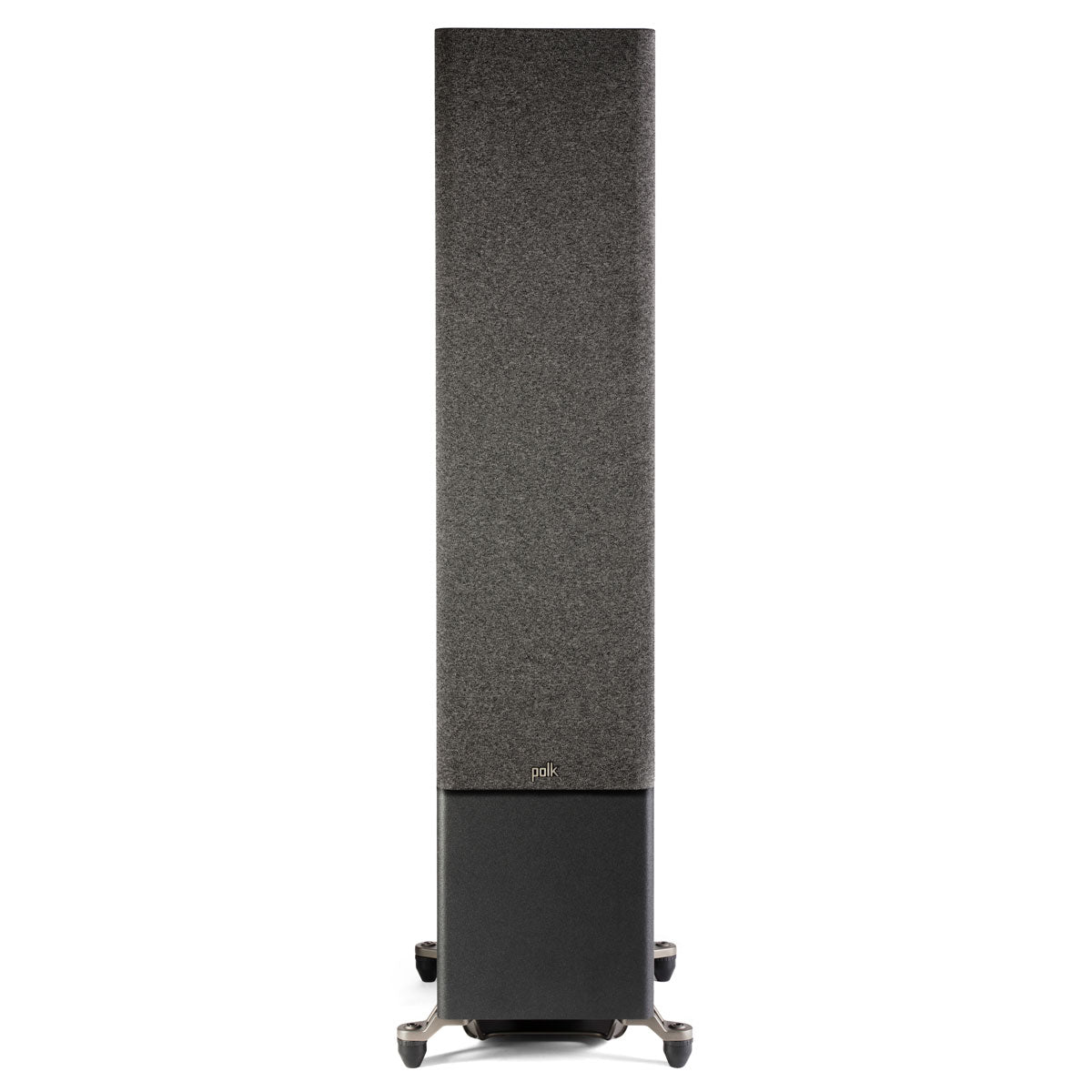 Polk Audio Reserve R700 Floorstanding Speaker