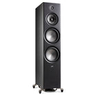 Polk Audio Reserve R700 Floorstanding Speaker