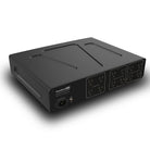 AudioQuest PowerQuest 505 Power Conditioner