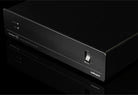 AudioQuest PowerQuest 707 Power Conditioner