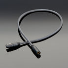 Transparent Premium 110-Ohm AES/BEU Digital Link Cable