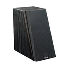 Prime Elevation Speaker


