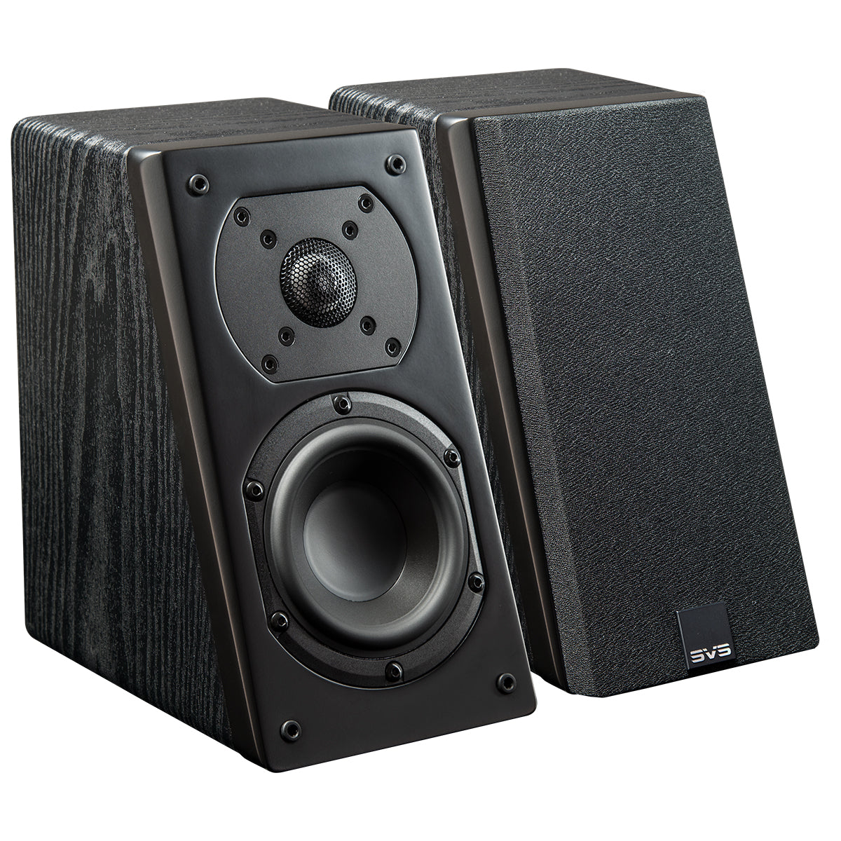 Prime Elevation Speaker


