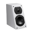 SVS Prime Elevation Surround Speakers - Pair - Gloss White