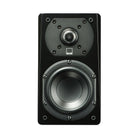 SVS Prime Satellite Surround Speaker