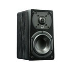 SVS Prime Satellite Surround Speaker