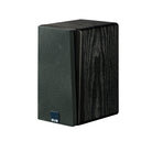 SVS Prime Satellite Surround Speaker