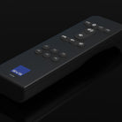 SVS Prime Wireless Pro Soundbase - remote