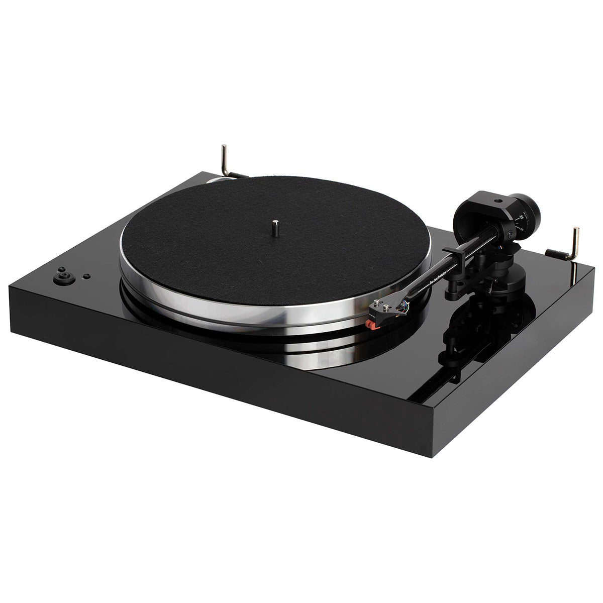 
Pro-Ject X8 Evolution Turntable
